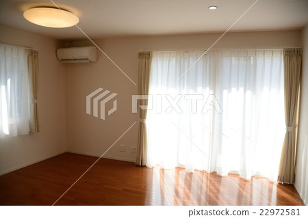 新建住宅（8） 22972581