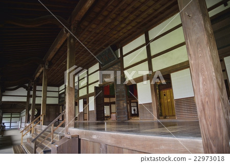 國寶Zuiyuji寺 22973018