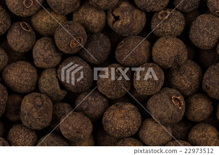 Pepper seeds Pepper seeds 22973512