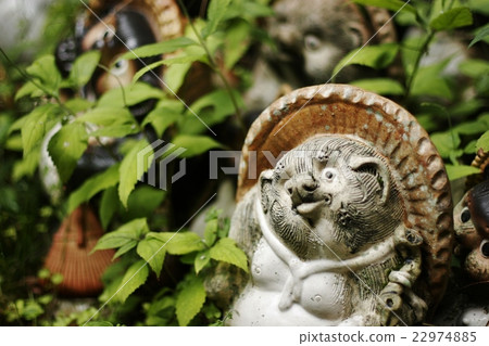 Shinaku Rinkai 22974885