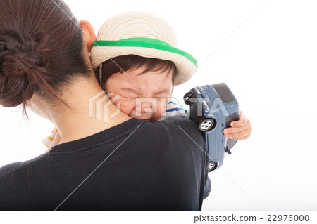 哭鬧的嬰兒 哭鬧的嬰兒 22975000