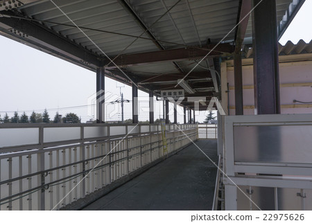 東部福國站入口 22975626