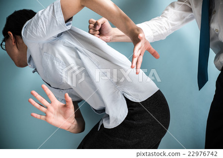 力量豎琴圖像 22976742