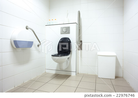 disabled toilet disabled toilet 22976746