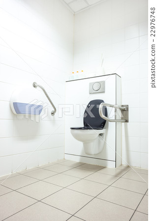 disabled toilet disabled toilet 22976748
