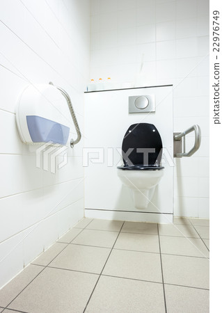 disabled toilet disabled toilet 22976749