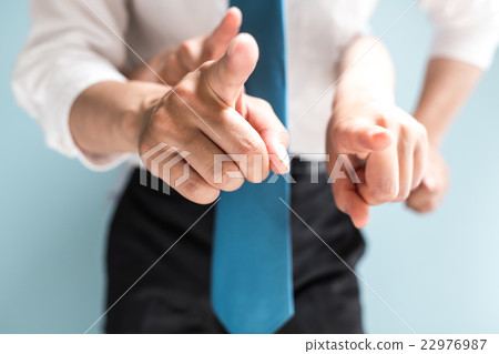 指向商人 22976987