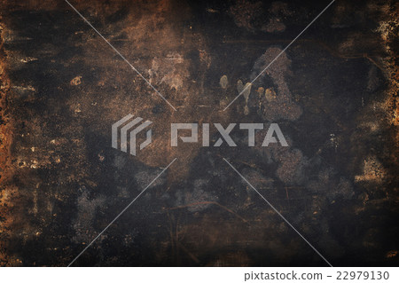 grunge dirty metal background or texture grunge dirty metal background or texture 22979130