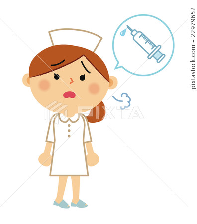 People medical 22979652