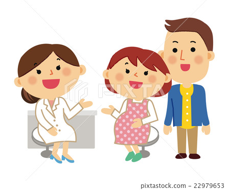 人們醫療 人們醫療 22979653