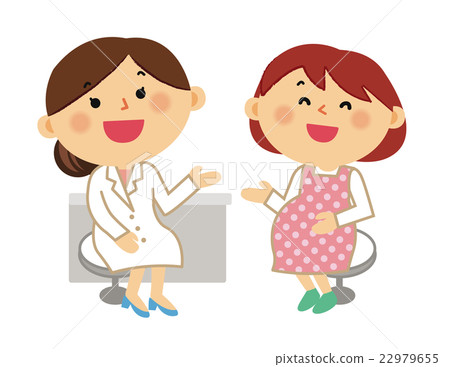 人們醫療 人們醫療 22979655