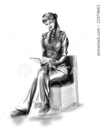 Reading 22979661