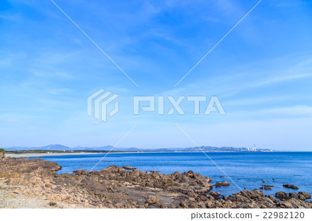 Smokko海岸縣立自然公園 Smokko海岸縣立自然公園 22982120