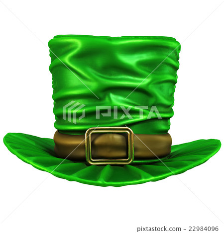 Leprechaun hat Leprechaun hat 22984096