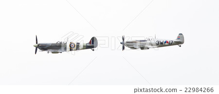 LEEUWARDEN, THE NETHERLANDS - JUNE 10, 2016 22984266