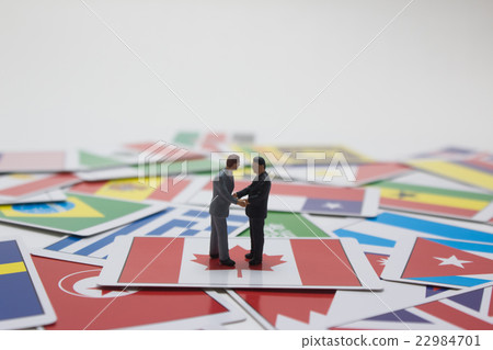 世界和平形象 世界和平形象 22984701