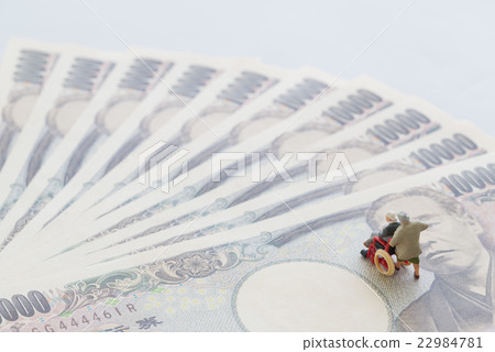 Life image of old age Life image of old age 22984781