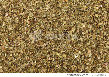 basil basil 22984867