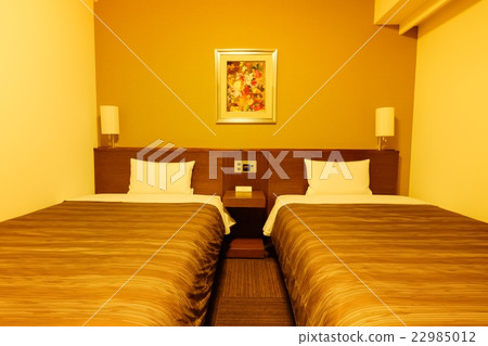 Business hotels (51) Business hotels (51) 22985012