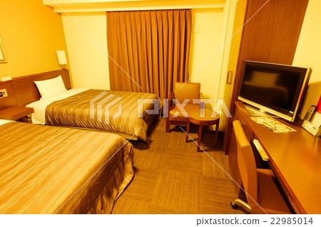 Business hotels (53) Business hotels (53) 22985014