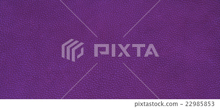 Leather purple texture Leather purple texture 22985853