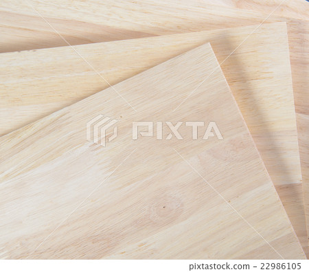 Wood plank 22986105