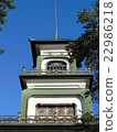 大山神社② 22986218