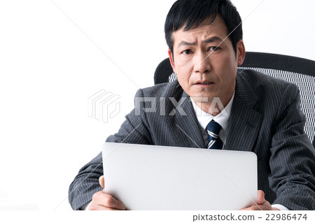 一名商人 22986474