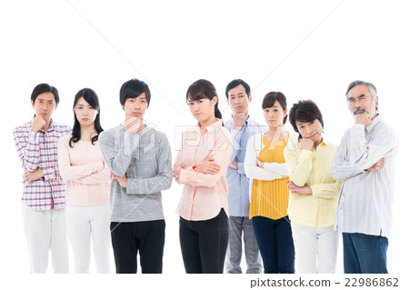 一對夫婦 22986862