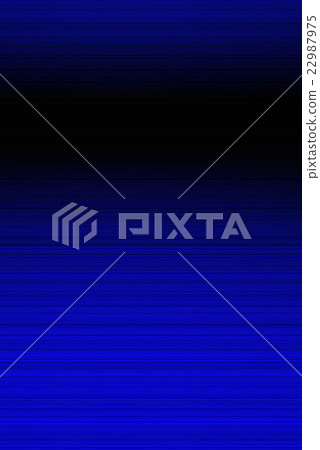 The darkness of blue and black The darkness of blue and black 22987975