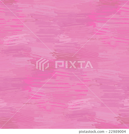 Graphic hatched pattern Graphic hatched pattern 22989004