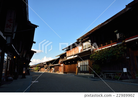 Narai hotel 22989902