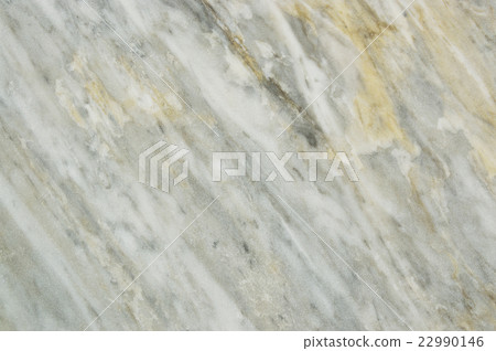 Abstract natural grey marble texture Abstract natural grey marble texture 22990146