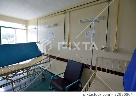 Brazilian Brasiliani Meyer architecture 22990864