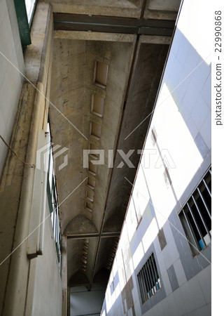 Brazilian Brasiliani Meyer architecture 22990868