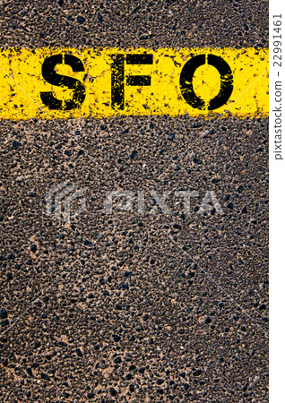 SFO Three Letters Airport Code 22991461