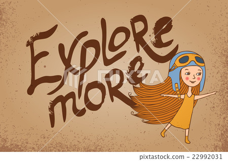 Card Explore more 22992031