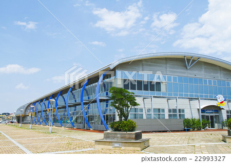 Iwaki·Lal·Miu 22993327