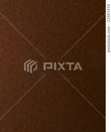 Wood grain background texture 22993459