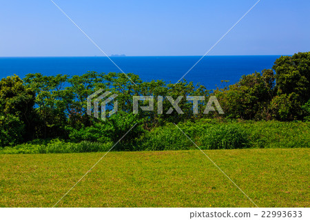 Takashima Mongolia Village 22993633