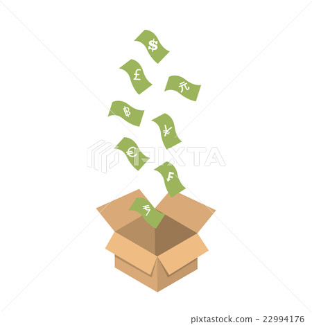 money currencies symbol drop down to the box money currencies symbol drop down to the box 22994176