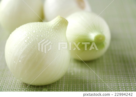 New Onion 22994242