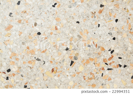 Gravel texture background. Gravel texture background. 22994351