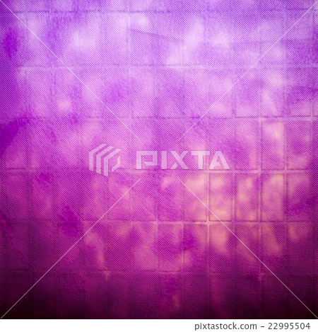Purple background with vignette grunge texture Purple background with vignette grunge texture 22995504