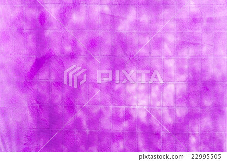 Purple background with vignette grunge texture Purple background with vignette grunge texture 22995505