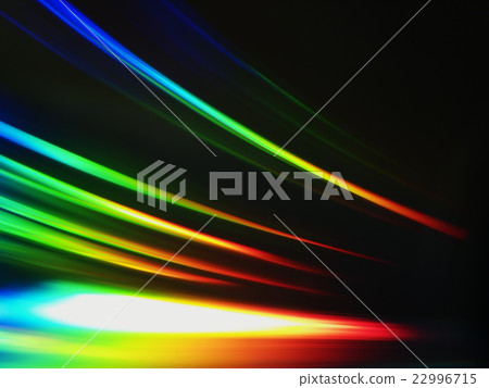 flash flash 22996715