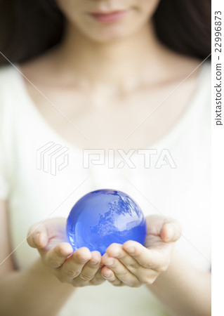 Eco Image _ Instair Wind Processing 22996873