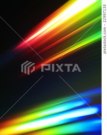 flash flash 22997138