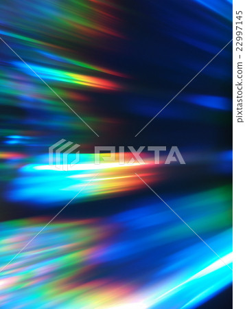 flash flash 22997145