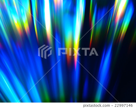 flash flash 22997146
